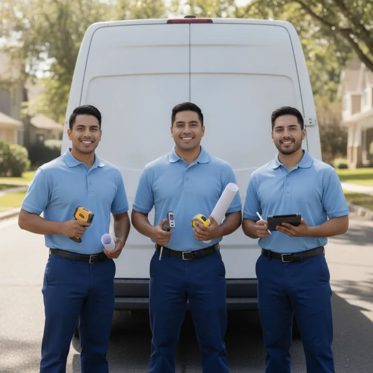 Imobiliária equipe em Dourados